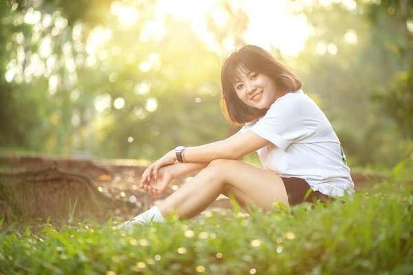 Unlocking the Mental Perks of Bilingualism: Boosting Aging Adults' Resilience Through Multilingualism