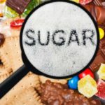 Does Eating Sugar Cause Anxiety, Can Sugar Cause Anxiety At Night, Foods That Cause Anxiety And Panic Attacks, Foods To Avoid With Anxiety, Can Eating Too Much Sugar Cause Anxiety, Why Does Eating Sugar Make Me Anxious, Can Eating Sugar Cause Anxiety Disorders, Can Eating Sugar Give You Anxiety, Does Sugar Aggravate Anxiety, Can Lots Of Sugar Cause Anxiety, Can Sugar Make You Have Anxiety, Can Eating Sweets Cause Anxiety, Quitting Sugar Cured My Depression, Should I Avoid Sugar If I Have Anxiety