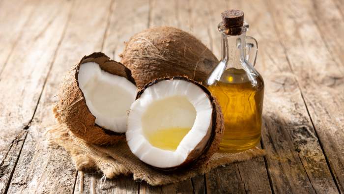 How Does Coconut Oil Help The Brain, How To Use Coconut Oil For Brain Health, How Much Coconut Oil For Brain Health, What Type Of Coconut Oil Is Best For Brain Health, How Does Coconut Oil Help The Brain, Is Coconut Oil Good For Brain Development, How Much Coconut Oil Daily For Brain Health, What Type Of Coconut Oil Is Best For The Brain, Virgin Coconut Oil vs Extra Virgin Coconut Oil, Is Coconut Oil Good For Mental Health, Is Coconut Oil Good For Anxiety, How To Use Coconut Oil For Anxiety, Coconut Oil For Depression, Is Coconut Oil An Antidepressant, Coconut Oil For Memory Loss Mayo Clinic