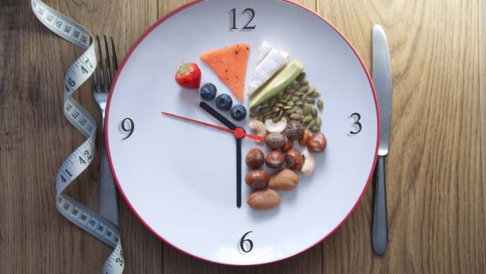How Does Intermittent Fasting Help The Brain, Does Fasting Heal The Brain, How Does Intermittent Fasting Improve Mental Clarity, Does Intermittent Fasting Affect Mental Health, How Does Fasting Improve Brain Function, How Long To Fast For Brain Health, The Effects Of Intermittent Fasting On Brain And Cognitive Function, Fasting And Memory, How Does Intermittent Fasting Help