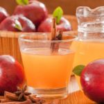 Is Apple Cider Vinegar Good For Mental Health, What Does Apple Cider Vinegar Do To Your Brain, How To Use Apple Cider Vinegar For Anxiety, Does Apple Cider Vinegar Reduce Stress, Is Apple Cider Vinegar Good For Your Memory, Apple Cider Vinegar Brain Benefits, Apple Cider Vinegar For Nervous System, Apple Cider Vinegar Dopamine, Apple Cider Vinegar To Treat Anxiety, Apple Cider Vinegar Serotonin, Can Apple Cider Vinegar Help With Stress, Does Apple Cider Vinegar Help Your Brain, Does Apple Cider Vinegar Improve Mood
