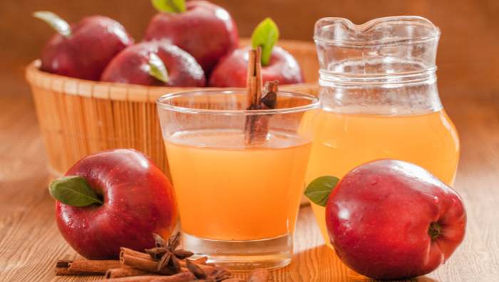 Is Apple Cider Vinegar Good For Mental Health, What Does Apple Cider Vinegar Do To Your Brain, How To Use Apple Cider Vinegar For Anxiety, Does Apple Cider Vinegar Reduce Stress, Is Apple Cider Vinegar Good For Your Memory, Apple Cider Vinegar Brain Benefits, Apple Cider Vinegar For Nervous System, Apple Cider Vinegar Dopamine, Apple Cider Vinegar To Treat Anxiety, Apple Cider Vinegar Serotonin, Can Apple Cider Vinegar Help With Stress, Does Apple Cider Vinegar Help Your Brain, Does Apple Cider Vinegar Improve Mood