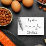 Can L-Lysine Improve Anxiety, Depression, and Stress, L-lysine benefits for anxiety, L-lysine and stress reduction, Can L-lysine improve depression?, L-lysine and immune system, L-lysine and skin health, L-lysine and muscle growth, L-lysine and bone density, L-lysine for cold sores