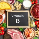Which B Vitamin Is Good For Anxiety, Which Vitamin B1 Is Good For Anxiety, Does B1 Help With Anxiety, How Does Vitamin B1 Help With Depression, Is Thiamine The Same As Allithiamine, Is Benfotiamine The Same As Allithaimine, Allithaimine Benefits, Best Vitamin B Complex For Stress And Anxiety, B Vitamin Is Good For Anxiety, Does B1 Help With Anxiety?, B1 Vitamins, Depletion of B1 vitamins in the body, B1 and Anxiety, Thiamine and Anxiety, Thiamine and Depression, Vitamin B1 and Depression, Thiamine vs Allithiamine, Benfotiamine and Allithiamine, Allithiamine Benefits, Allithiamine and Nerve Function