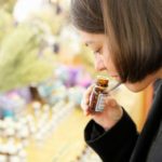 Essential Oils for Anxiety: A Comprehensive Guide